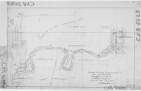 Surveys for A.A.Oliver Washington Township Alameda County thumbnail