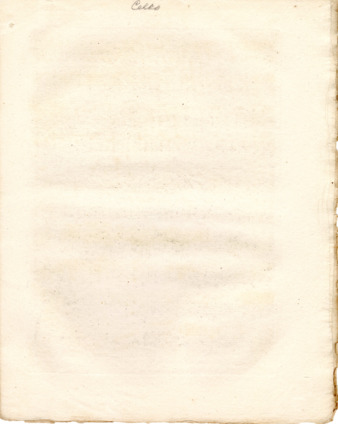 Piano Sonata no. 15 in D major, op. 28, arranged for string quartet thumbnail