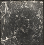 1970 2866-16-80 [Fresno County, California, aerial survey, 1970] thumbnail