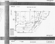 Secs. 17 and 18, T.8S, R.23E. thumbnail