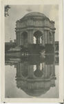Palace of Fine Arts thumbnail