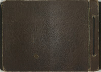file details