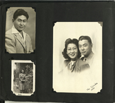 file details