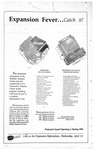 file details