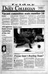 1996_03 The Daily Collegian March 1996 thumbnail
