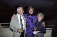 State Bar President's Pro Bono Awards Reception at Sheraton-Monterey thumbnail