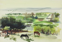 04 From Harris's Hill thumbnail