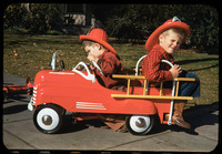 Fire Engine brothers thumbnail