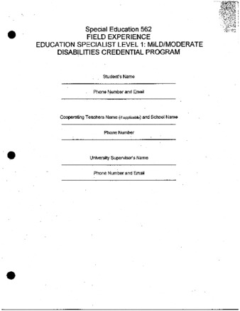 file details