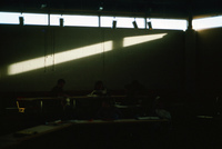 Colorado College at Baca students 007 thumbnail