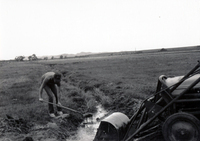 Irrigation canals and landscapes 013 thumbnail
