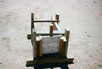 Kaber farm, Water control 020 thumbnail