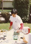 Cultural Food Demonstration 1988 07 thumbnail