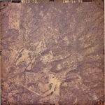 1970 EWA-14-91 [Fresno County, California, aerial survey, 1970] thumbnail