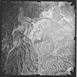 1978 06079 378-19 [Aerial photographs of] San Luis Obispo County, California. thumbnail
