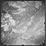 1978 06079 478-63 [Aerial photographs of] San Luis Obispo County, California. thumbnail
