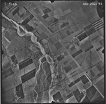 1966 ABG-2GG-44 [Aerial photographs of] Monterey County, California. thumbnail