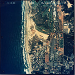 SLC_60.1C_1993_CDBW-BBK-C-87 [California State Lands Commission, 1993] thumbnail