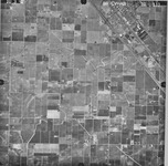 1992 BR-CVHAB 10-133 [Fresno County, California, aerial survey, 1992] thumbnail