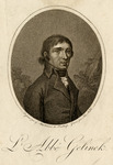 L'Abbé Gelinek thumbnail