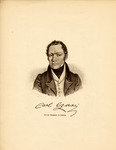 Carl Czerny thumbnail