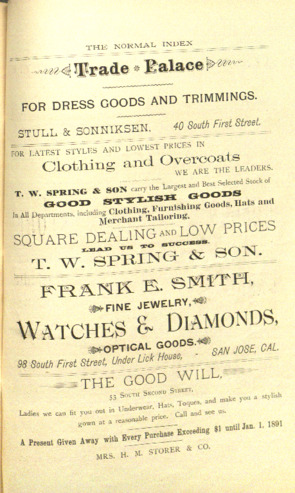 Normal Index 1891-01-25 (January 25, 1891) thumbnail