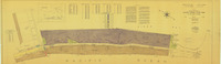 Silver Strand State Park thumbnail