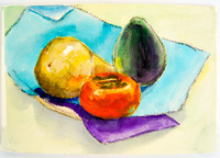 43 Untitled thumbnail