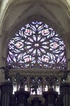 Abbey Church of St. Ouen thumbnail