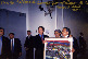 Photograph of Al Gore thumbnail