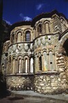 Pantanassa Monastery thumbnail