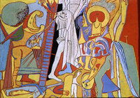 Crucifixion thumbnail