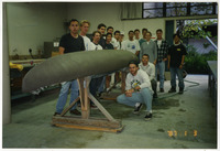 Society of Civil Engineers thumbnail