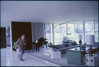 [Wheeler residence] thumbnail