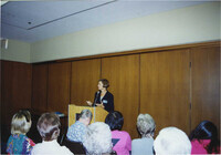 Dr. Susan Shillinglaw thumbnail