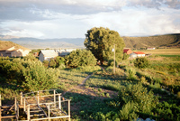 Irrigation ditch 012 thumbnail