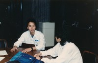 Club Day 1988 03 thumbnail