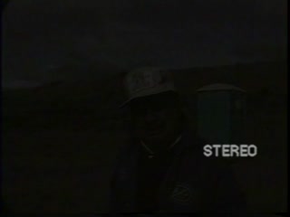 American GI Forum 1998 - Grandbreaking Ceremony and Dedication thumbnail