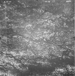 1946 GS-CO 10-36 [Fresno County, California, aerial survey, 1946] thumbnail