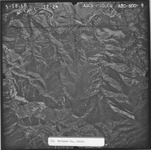 1966 ABG-6GG-9 [Aerial photographs of] Monterey County, California. thumbnail