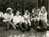 Janet Gray Hayes thumbnail