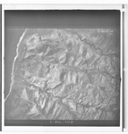 SLC_32_307A-56 [Santa Barbara County, California State Lands Commission] thumbnail