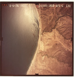 SLC_60.2_1976_DNOD-AFU-C-131 [California State Lands Commission, 1976] thumbnail