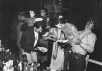 Pies in the face thumbnail