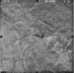 1992 BR-CVHAB 8-141 [Fresno County, California aerial survey, 1992] thumbnail