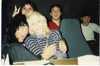 Michele and friends thumbnail