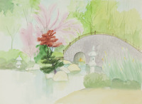 09 Shin Zen Garden thumbnail