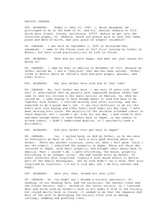 Naoichi Shohara thumbnail