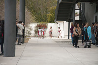 Native Voices Exhibit thumbnail