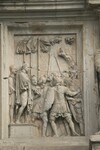 Arch of Constantine thumbnail